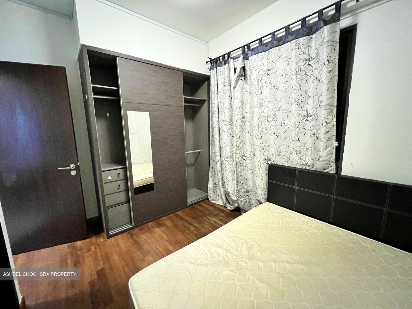 Silverscape (D14), Apartment #635471261